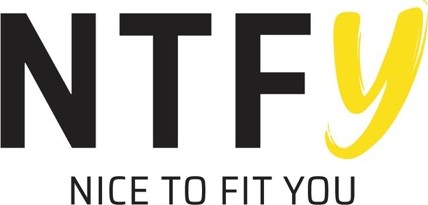 NTFY