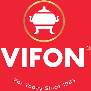 Vifon