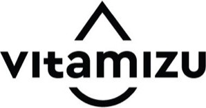 Vitamizu