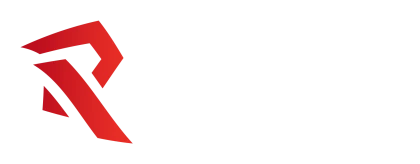Rokmates