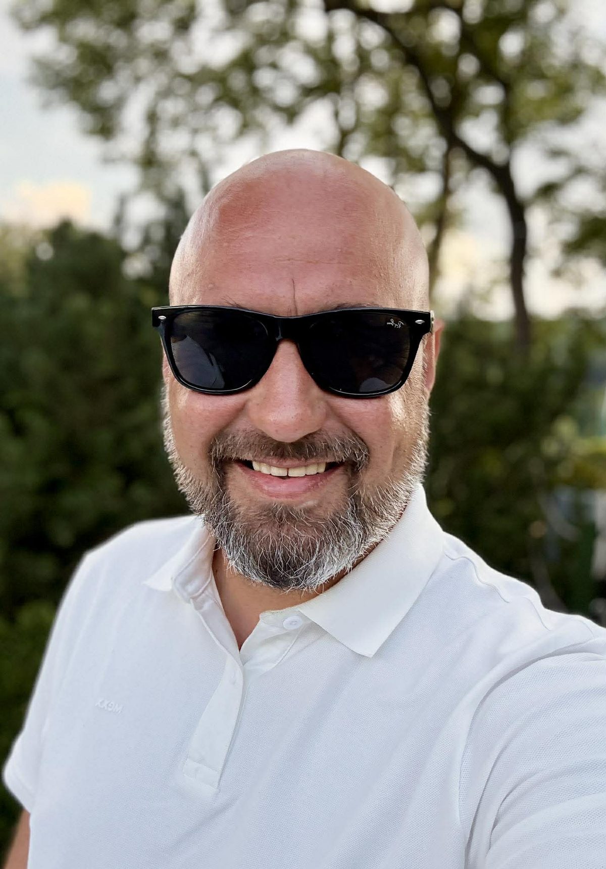 Bartosz Kopica