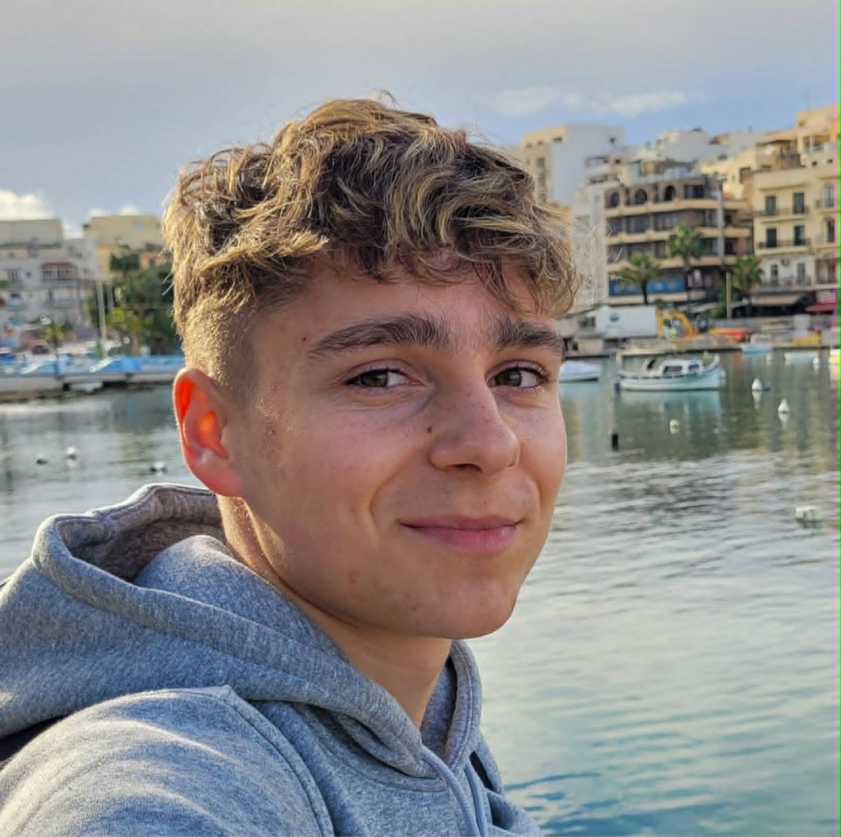 Marcin Banasiuk