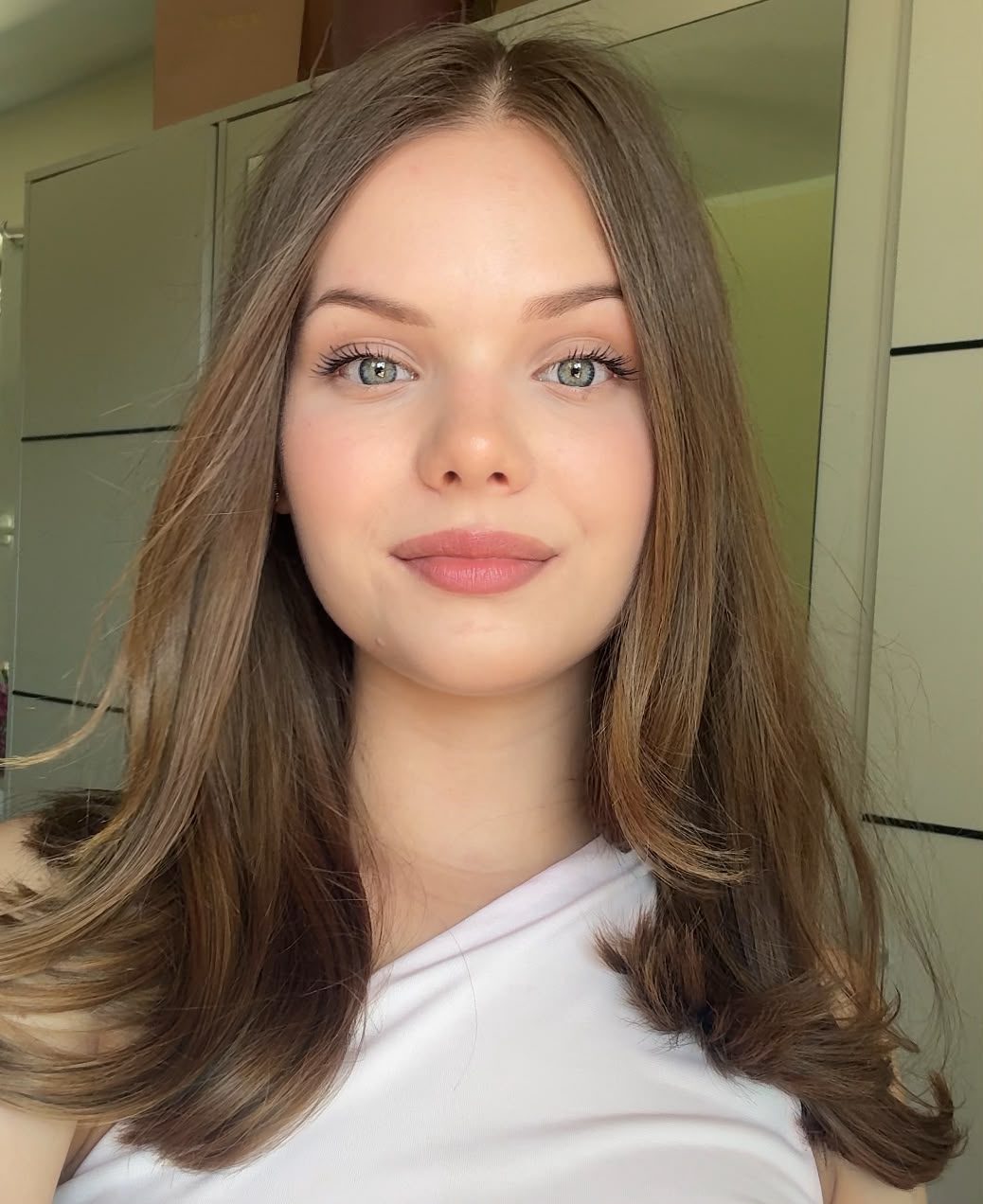 Natalia Lichwała